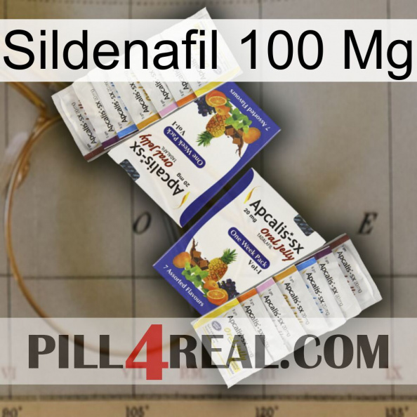 Sildenafil 100 Mg 12.jpg